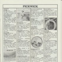 Mcgraw-rc-00-166_013